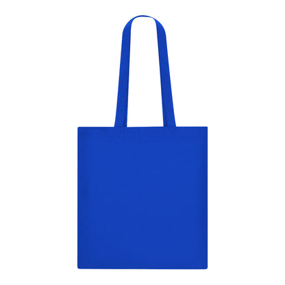 Bolsa Turkal