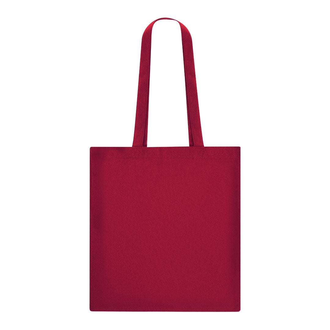 Bolsa Turkal