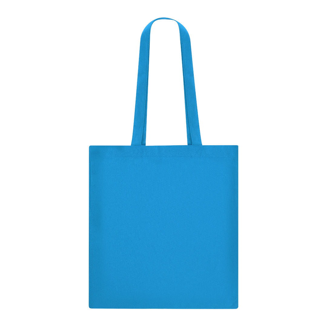 Bolsa Turkal