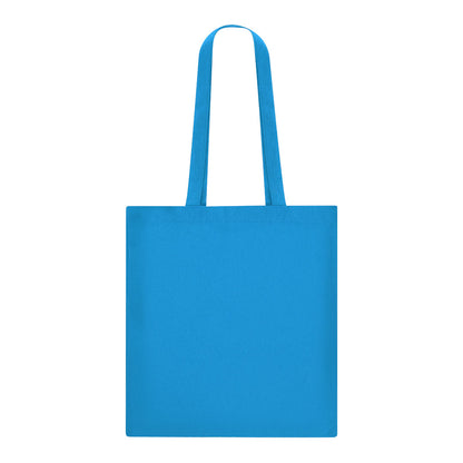 Bolsa Turkal