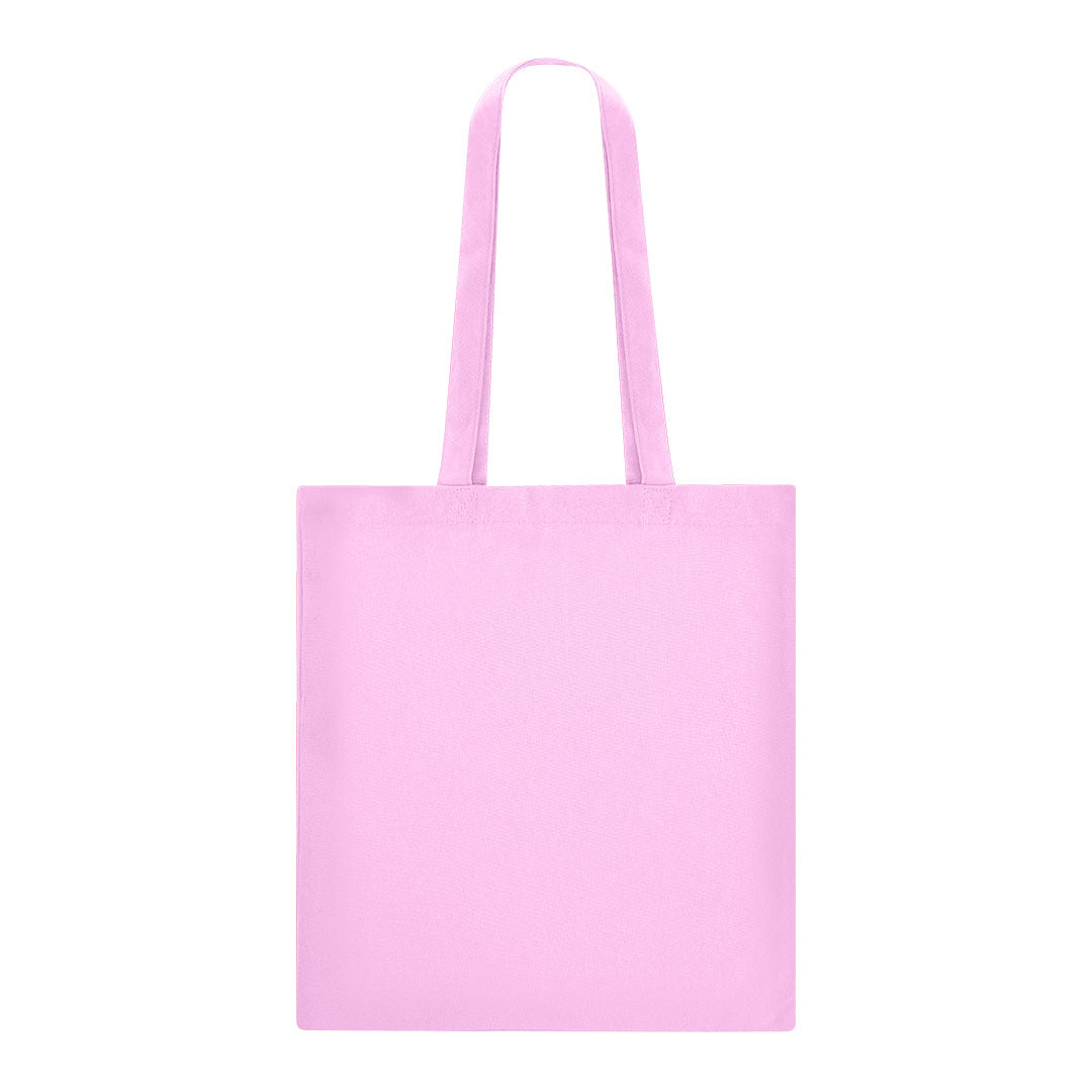 Bolsa Turkal