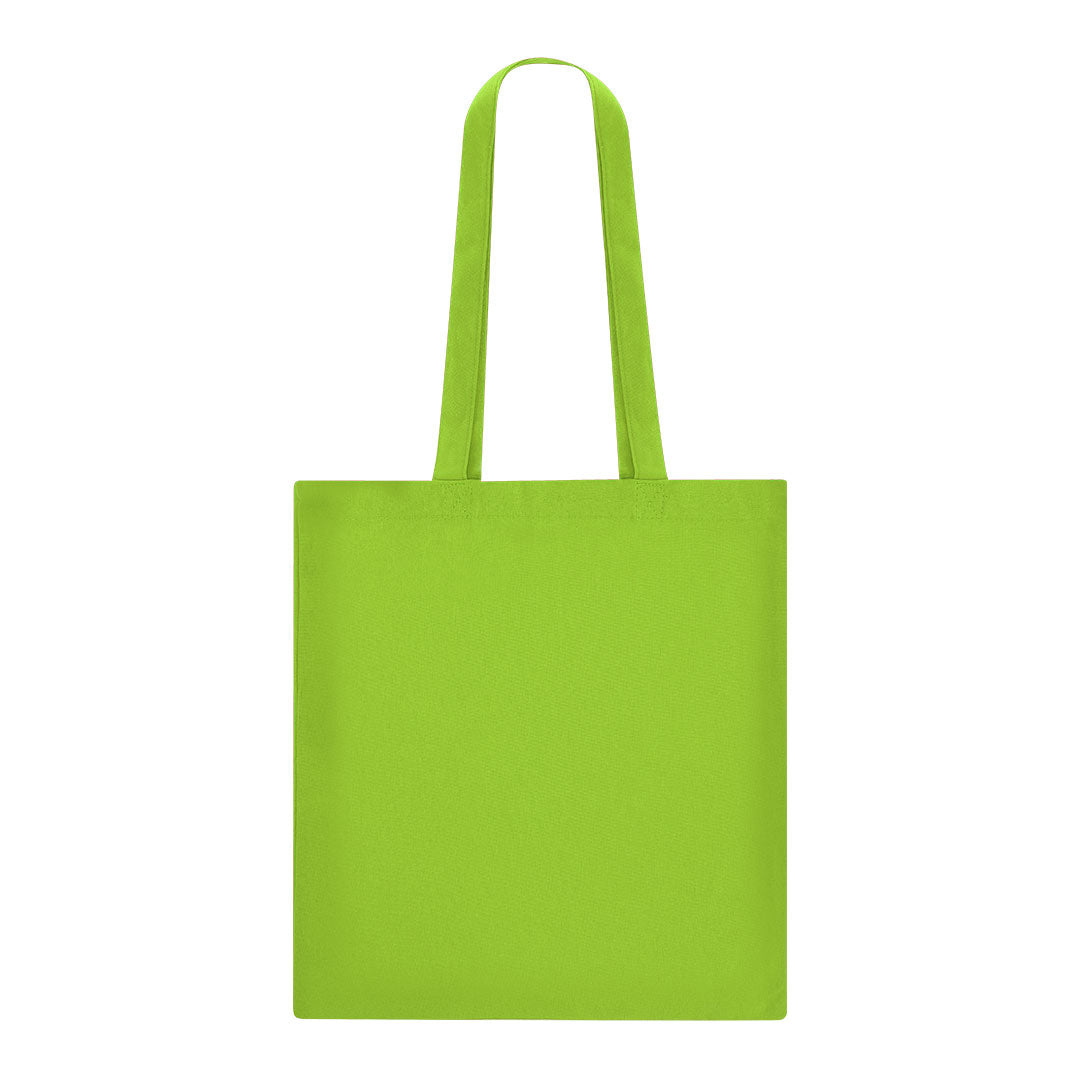 Bolsa Turkal