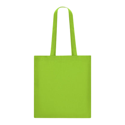 Bolsa Turkal