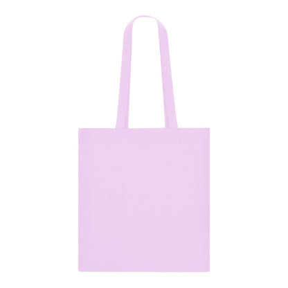 Bolsa Turkal