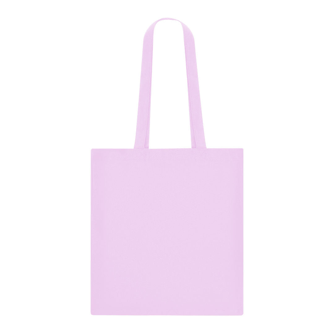 Bolsa Turkal