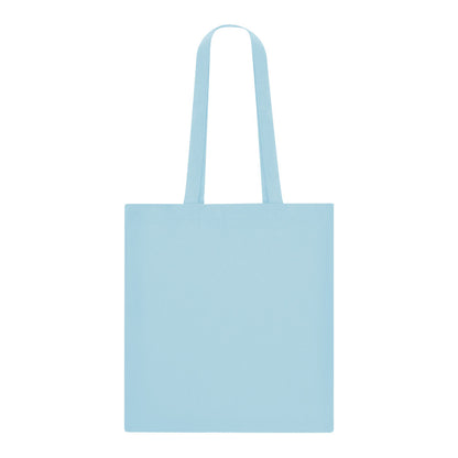 Bolsa Turkal