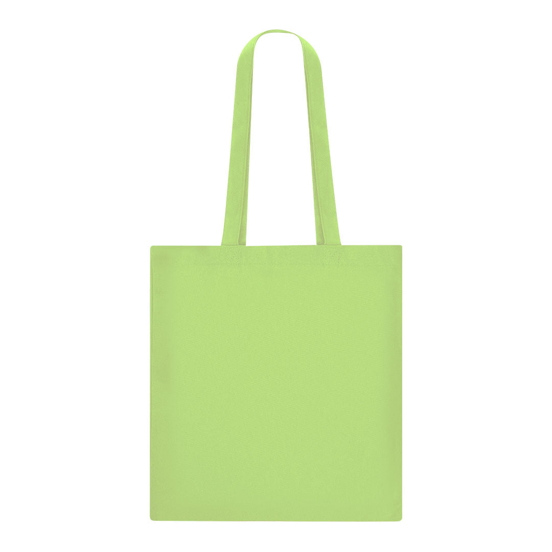 Bolsa Turkal