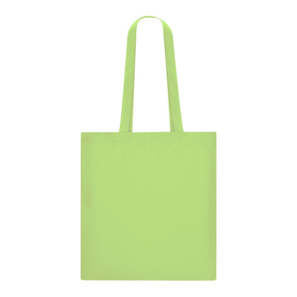 Bolsa Turkal