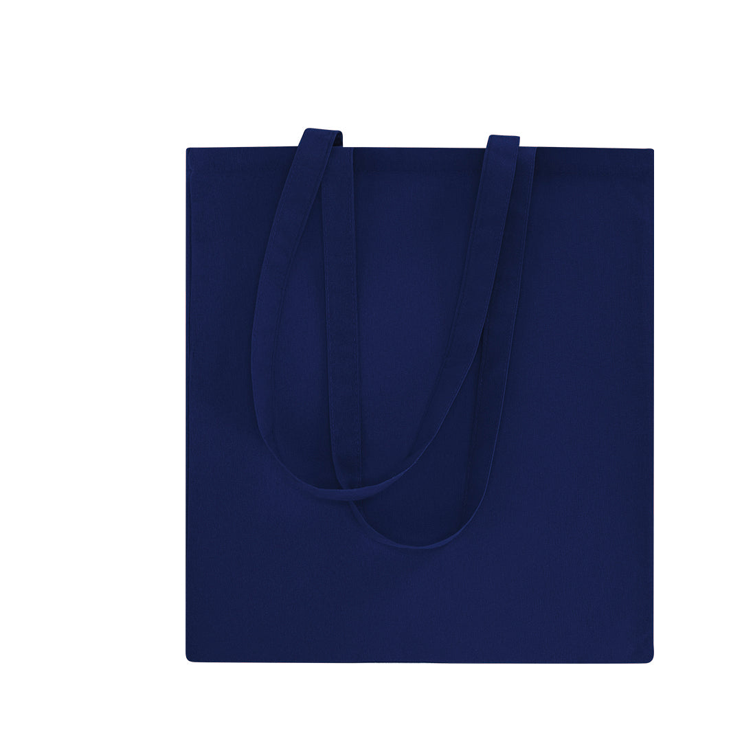 Bolsa Turkal