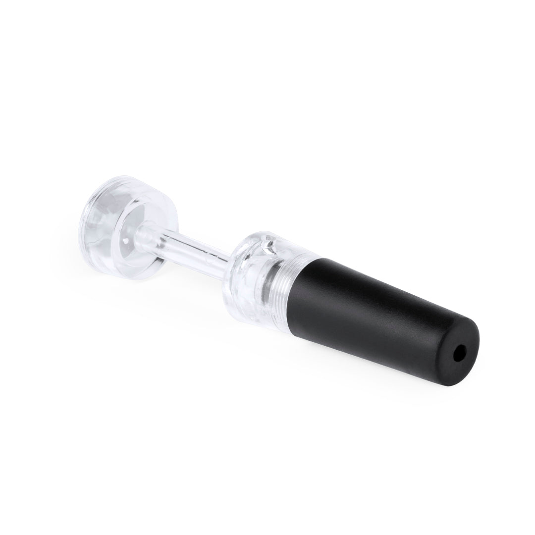 Tapón Bomba Vacio Kabalt