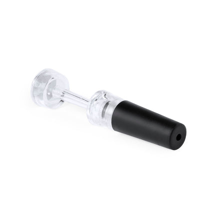 Tapón Bomba Vacio Kabalt