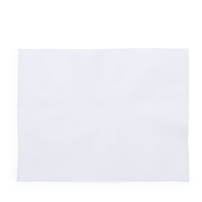 Salvamantel Sublimación Lebron