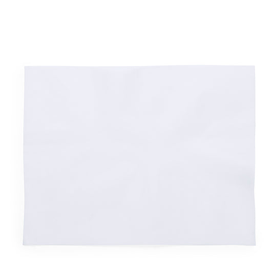 Salvamantel Sublimación Lebron