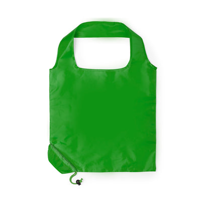 Bolsa Plegable Dayfan