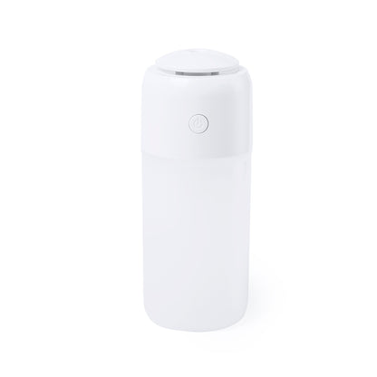 Humidificador Trudy