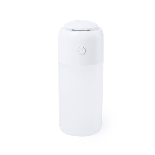 Humidificador Trudy