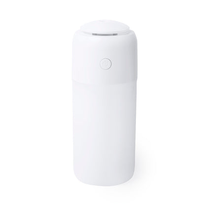 Humidificador Trudy