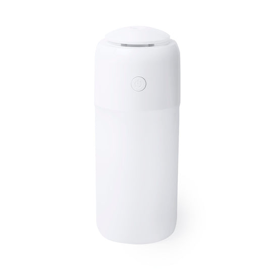 Humidificador Trudy