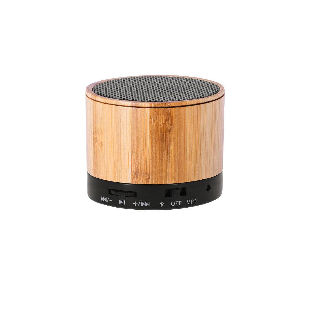 Altavoz Kaltun
