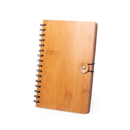 Libreta Palmex