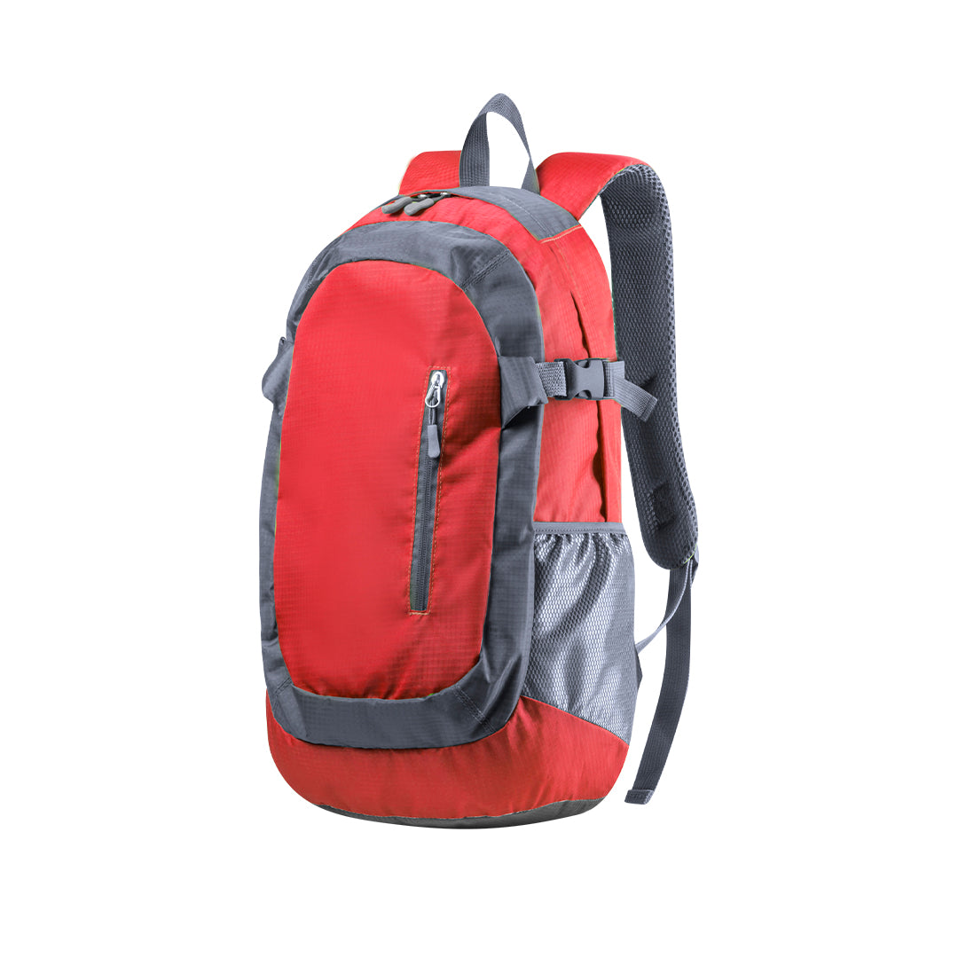 Mochila Densul