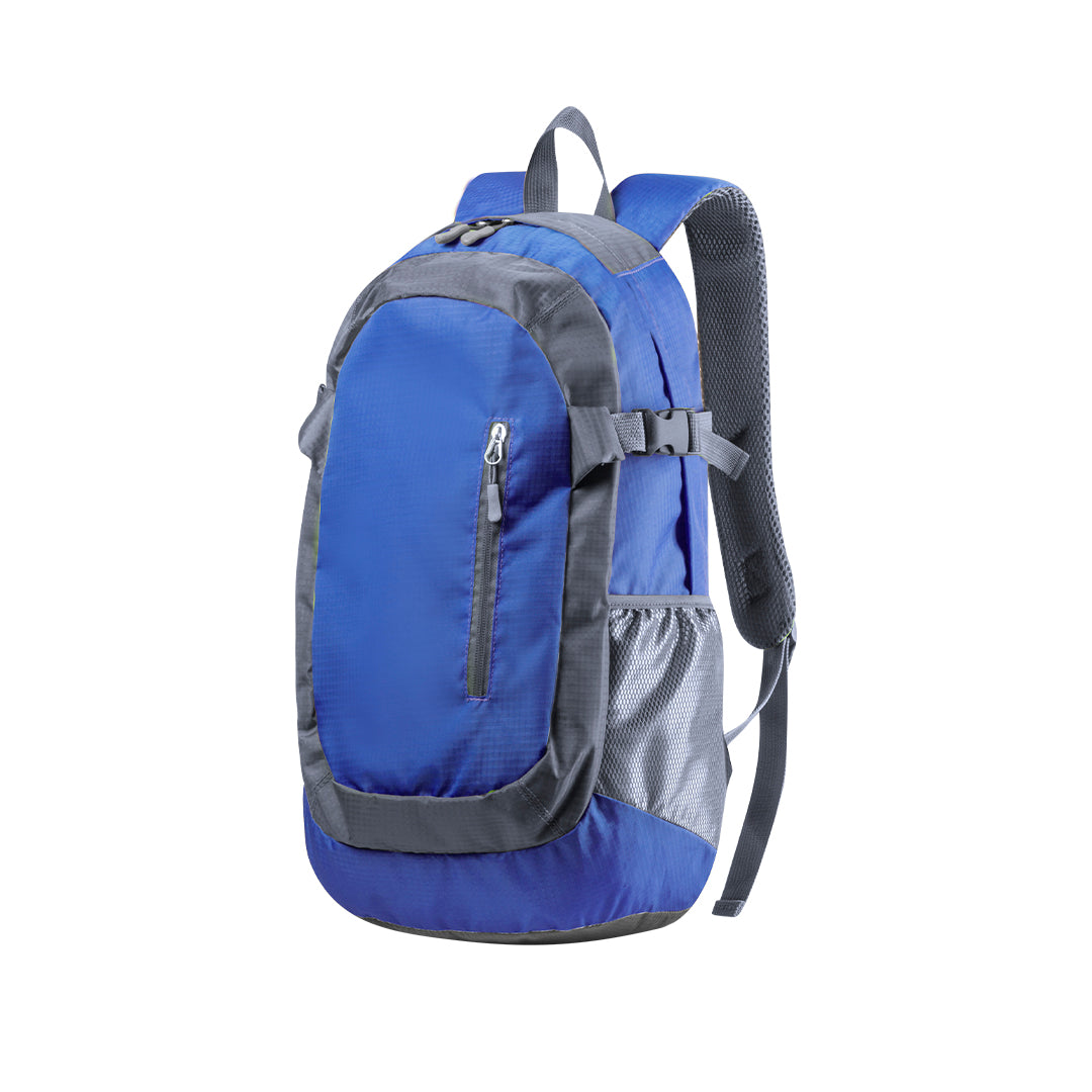 Mochila Densul