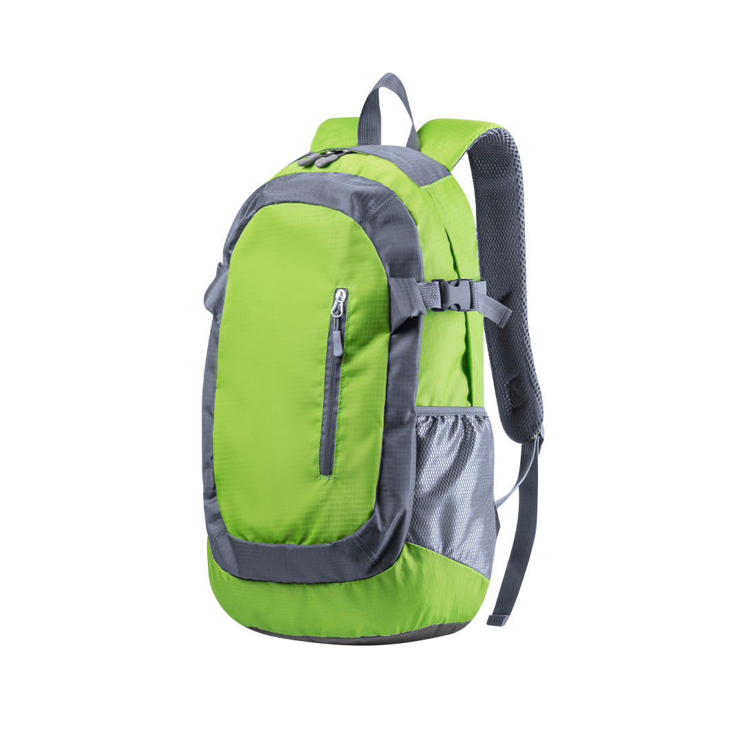 Mochila Densul