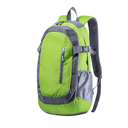 Mochila Densul