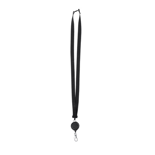 Lanyard Lemer