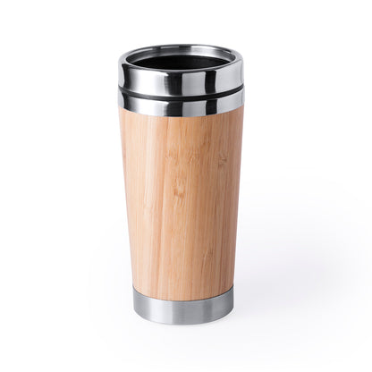 Vaso Térmico Ariston
