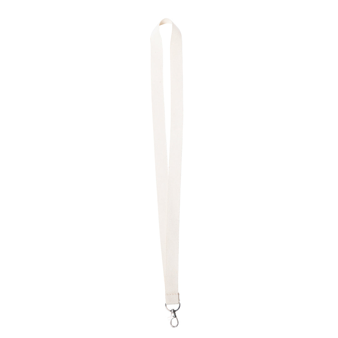 Lanyard Mirok