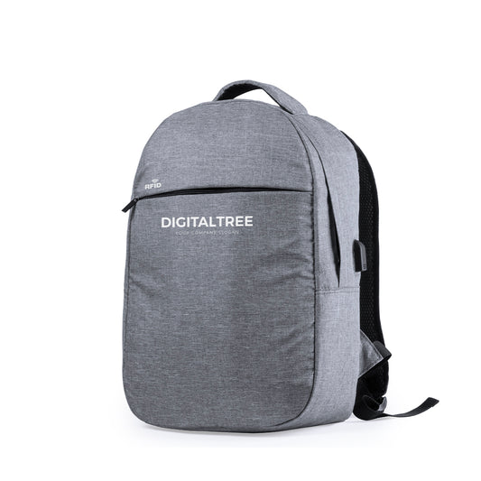 Mochila Rigal
