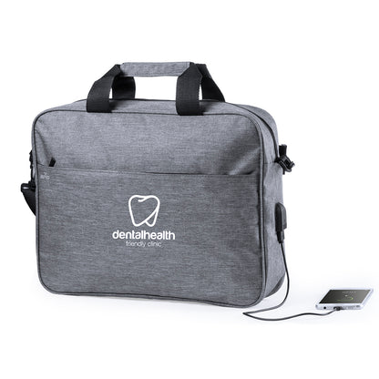 Portadocumentos Lenket