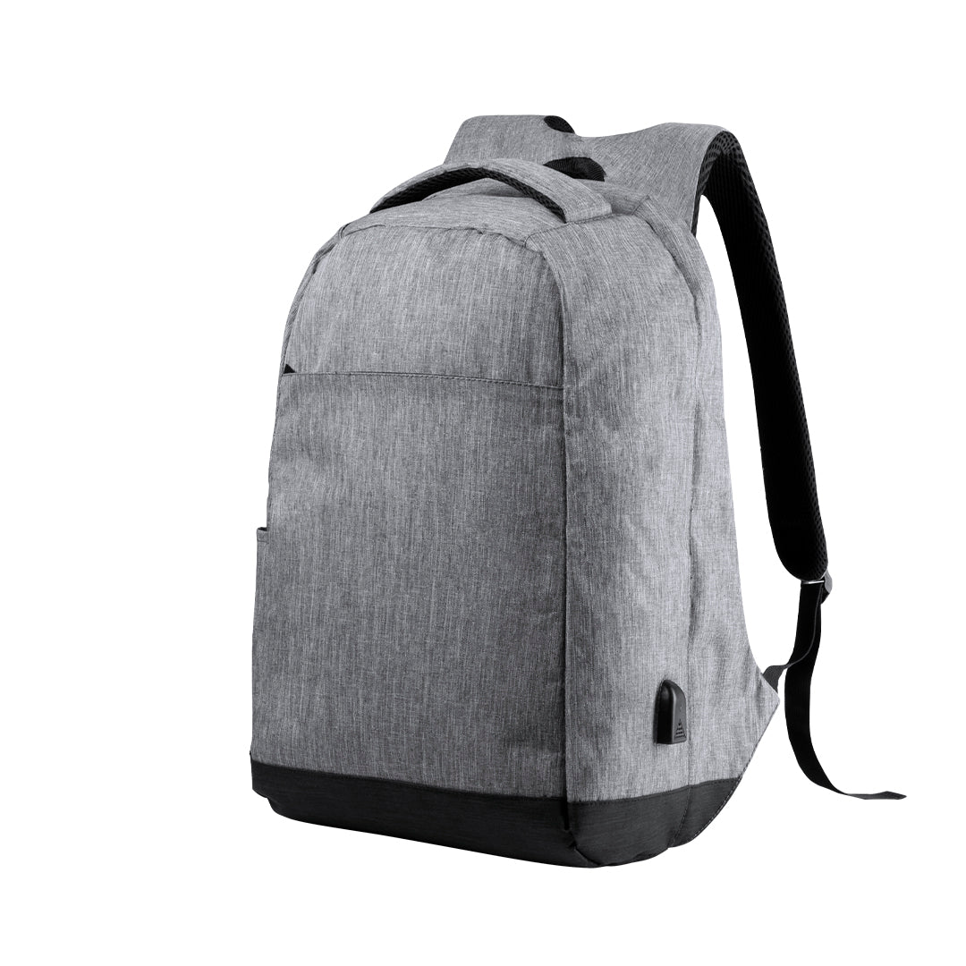 Mochila Antirrobo Vectom