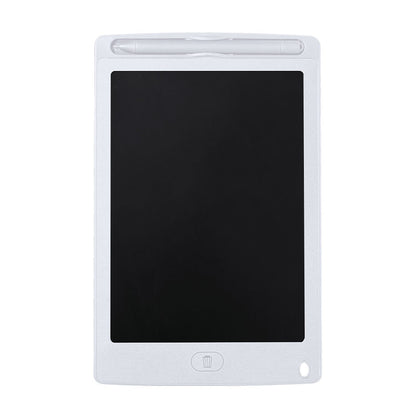Tablet Escritura LCD Koptul