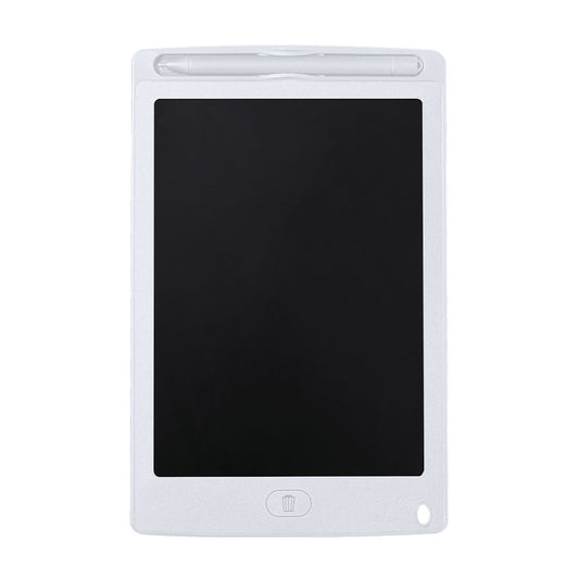 Tablet Escritura LCD Koptul