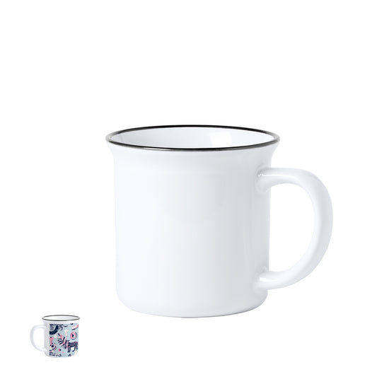 Taza Sublimación Gover