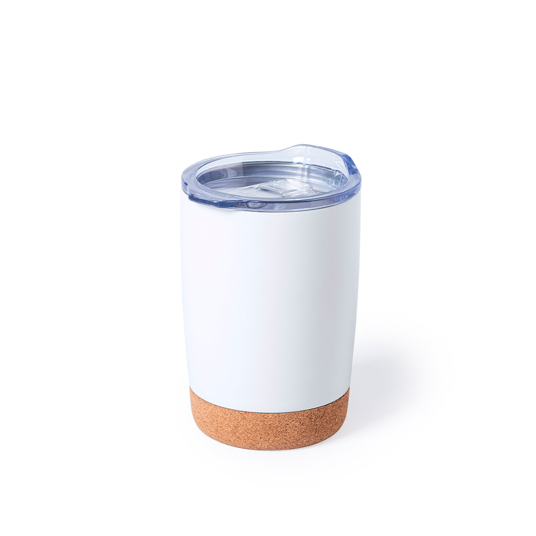 Vaso Térmico Nerux