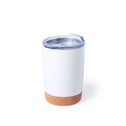 Vaso Térmico Nerux