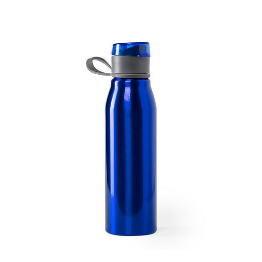 Bidón Cartex