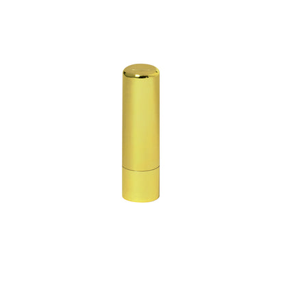 Bálsamo Labial Tarian
