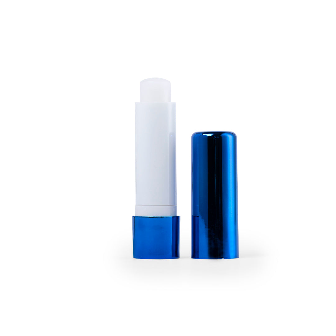 Bálsamo Labial Tarian