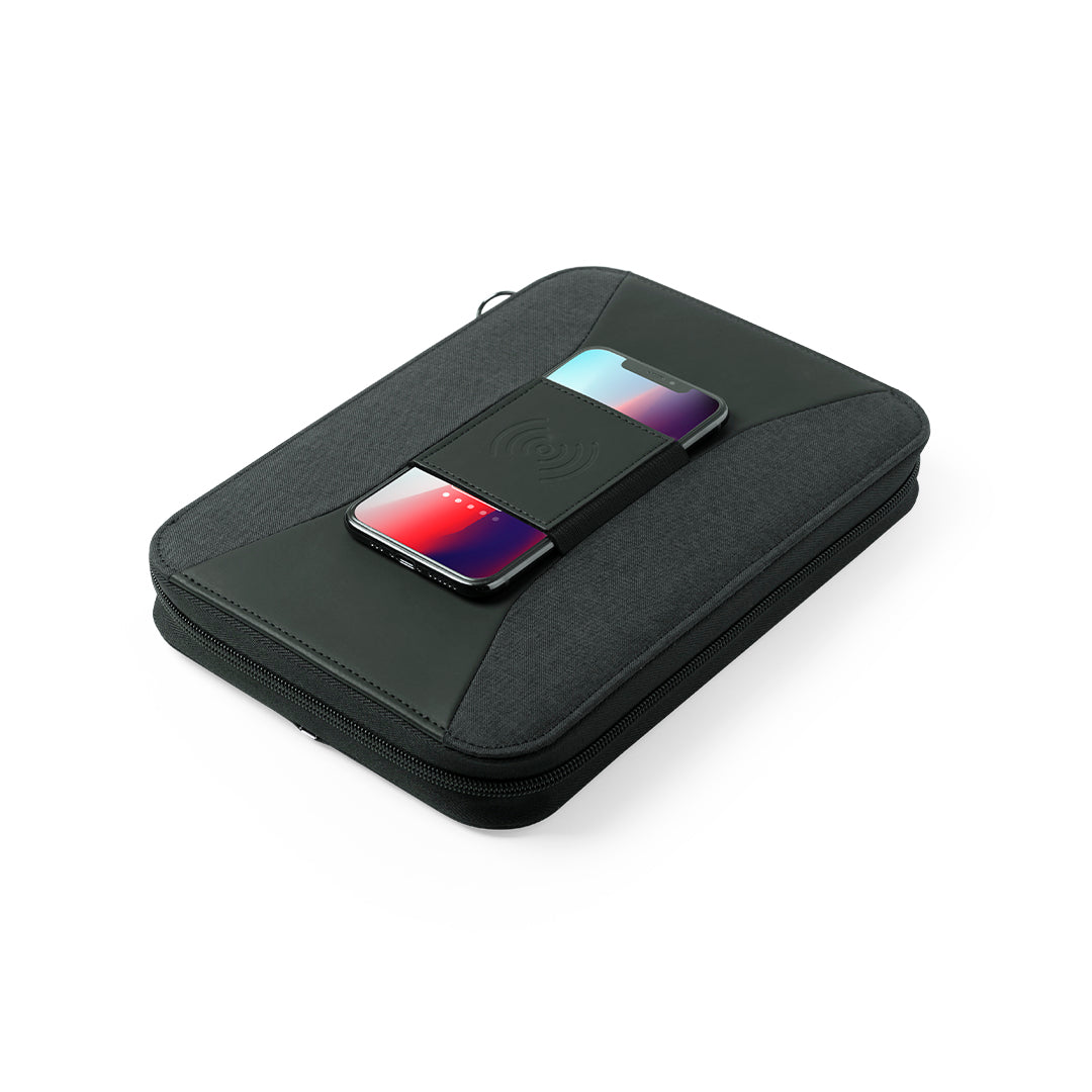 Organizador Power Bank Surey