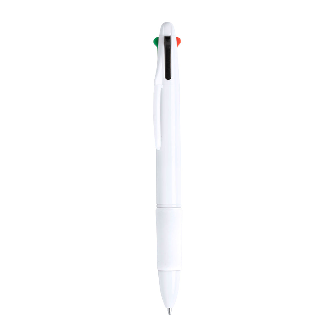 Bolígrafo Clessin