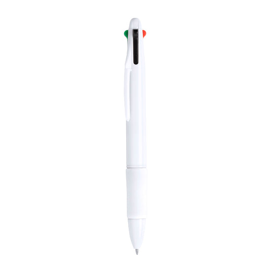 Bolígrafo Clessin