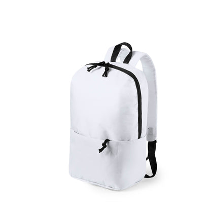 Mochila Galpox
