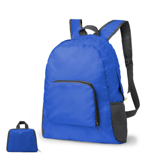 Mochila Plegable Mendy