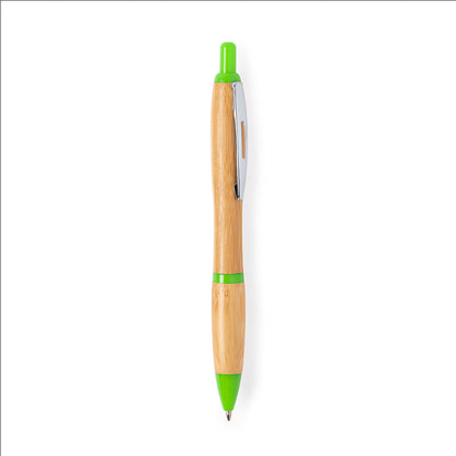 Bolígrafo Dafen