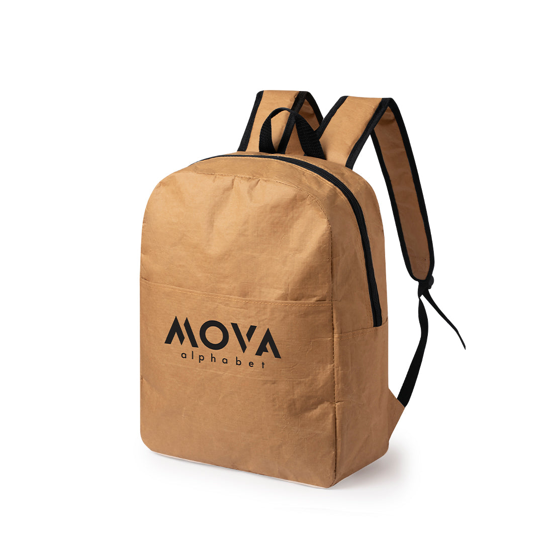 Mochila Dons
