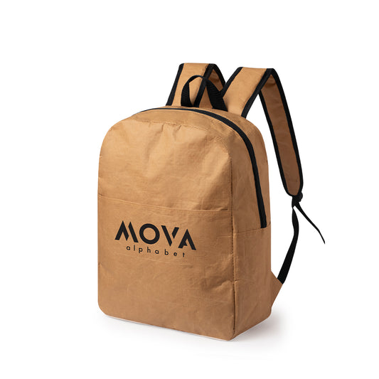 Mochila Dons
